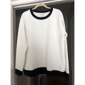 Michael Kors Sweatshirt